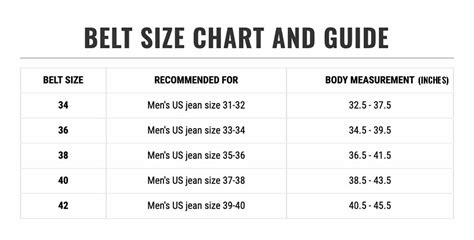 how to measure versace belt